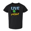 Toddler Fine Jersey Tee Thumbnail