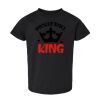 Toddler Fine Jersey Tee Thumbnail