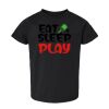 Toddler Fine Jersey Tee Thumbnail