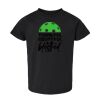 Toddler Fine Jersey Tee Thumbnail