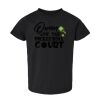 Toddler Fine Jersey Tee Thumbnail