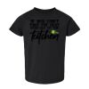 Toddler Fine Jersey Tee Thumbnail