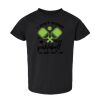 Toddler Fine Jersey Tee Thumbnail