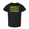 Toddler Fine Jersey Tee Thumbnail