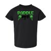 Toddler Fine Jersey Tee Thumbnail