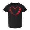 Toddler Fine Jersey Tee Thumbnail