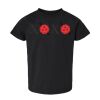 Toddler Fine Jersey Tee Thumbnail