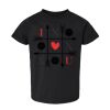 Toddler Fine Jersey Tee Thumbnail