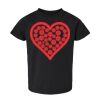 Toddler Fine Jersey Tee Thumbnail