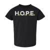 Toddler Fine Jersey Tee Thumbnail