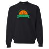 NuBlend Crewneck Sweatshirt Thumbnail