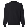 NuBlend Crewneck Sweatshirt Thumbnail