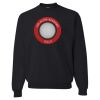 NuBlend Crewneck Sweatshirt Thumbnail