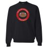 NuBlend Crewneck Sweatshirt Thumbnail