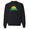 NuBlend Crewneck Sweatshirt Thumbnail