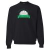 NuBlend Crewneck Sweatshirt Thumbnail