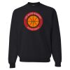 NuBlend Crewneck Sweatshirt Thumbnail