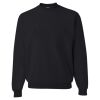 NuBlend Crewneck Sweatshirt Thumbnail