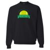 NuBlend Crewneck Sweatshirt Thumbnail