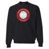 NuBlend Crewneck Sweatshirt Thumbnail