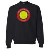 NuBlend Crewneck Sweatshirt Thumbnail