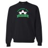 NuBlend Crewneck Sweatshirt Thumbnail