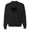 NuBlend Crewneck Sweatshirt Thumbnail