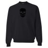 NuBlend Crewneck Sweatshirt Thumbnail