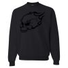 NuBlend Crewneck Sweatshirt Thumbnail