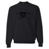NuBlend Crewneck Sweatshirt Thumbnail