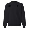 NuBlend Crewneck Sweatshirt Thumbnail