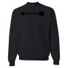 NuBlend Crewneck Sweatshirt Thumbnail