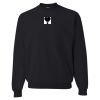 NuBlend Crewneck Sweatshirt Thumbnail