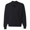 NuBlend Crewneck Sweatshirt Thumbnail