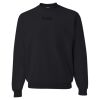 NuBlend Crewneck Sweatshirt Thumbnail