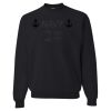 NuBlend Crewneck Sweatshirt Thumbnail