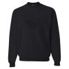 NuBlend Crewneck Sweatshirt Thumbnail