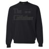 NuBlend Crewneck Sweatshirt Thumbnail