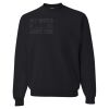 NuBlend Crewneck Sweatshirt Thumbnail