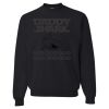 NuBlend Crewneck Sweatshirt Thumbnail