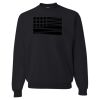 NuBlend Crewneck Sweatshirt Thumbnail