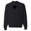 NuBlend Crewneck Sweatshirt Thumbnail