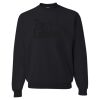 NuBlend Crewneck Sweatshirt Thumbnail