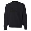 NuBlend Crewneck Sweatshirt Thumbnail