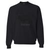 NuBlend Crewneck Sweatshirt Thumbnail