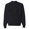 NuBlend Crewneck Sweatshirt Thumbnail