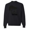 NuBlend Crewneck Sweatshirt Thumbnail