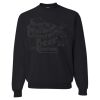 NuBlend Crewneck Sweatshirt Thumbnail