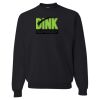 NuBlend Crewneck Sweatshirt Thumbnail