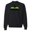 NuBlend Crewneck Sweatshirt Thumbnail